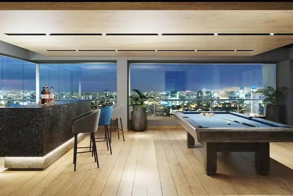 Apartamento Centrico Cerca A San Isidro *