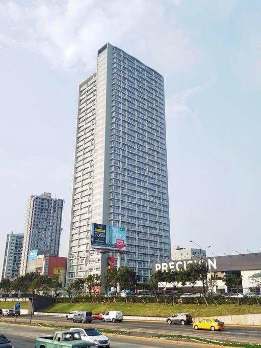 Apartamento Centrico Cerca A San Isidro *